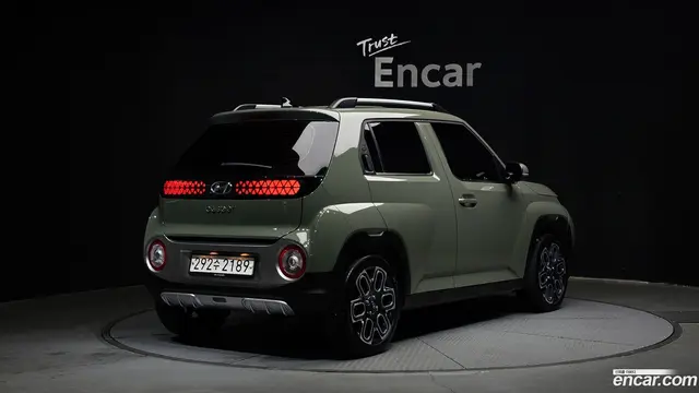Main__Slider__Photo:Casper Hyundai 2022.6-1