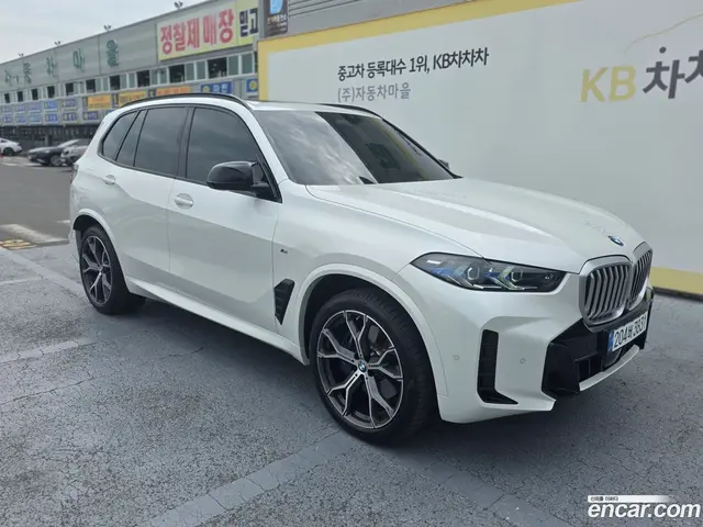 Main__Slider__Photo:X5 BMW 2024.8-1