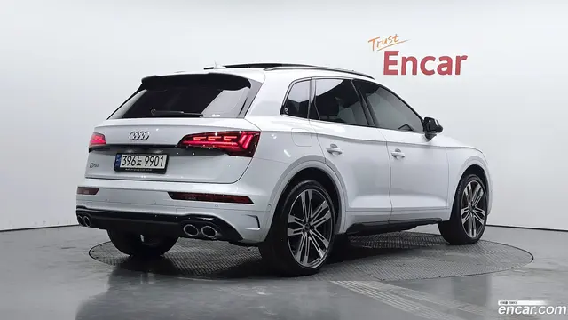 Main__Slider__Photo:SQ5 Audi 2021.11-1