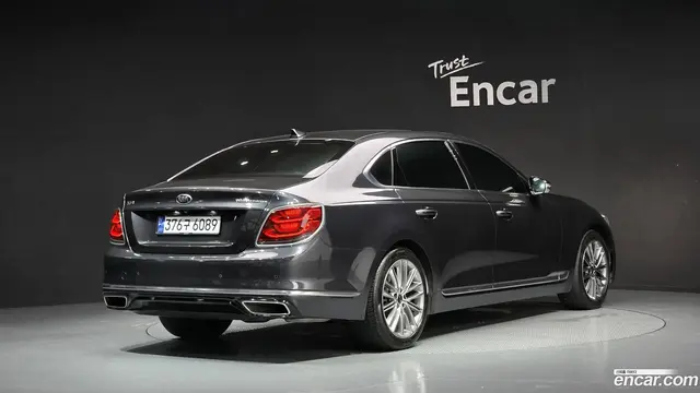 Main__Slider__Photo:K9 Kia 2019.6-1