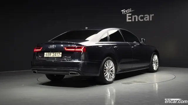 Main__Slider__Photo:A6 Audi 2018.3-1