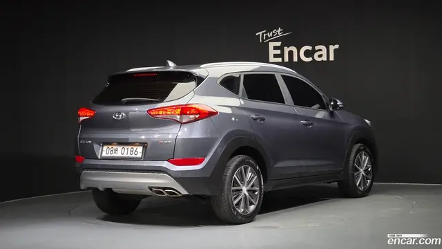 Main__Slider__Photo:Tucson Hyundai 2016.8-1
