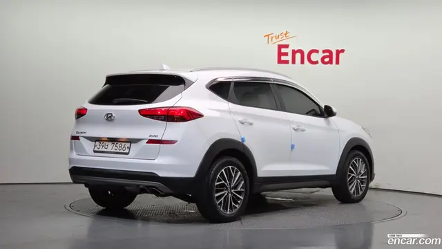 Main__Slider__Photo:Tucson Hyundai 2019.6-1