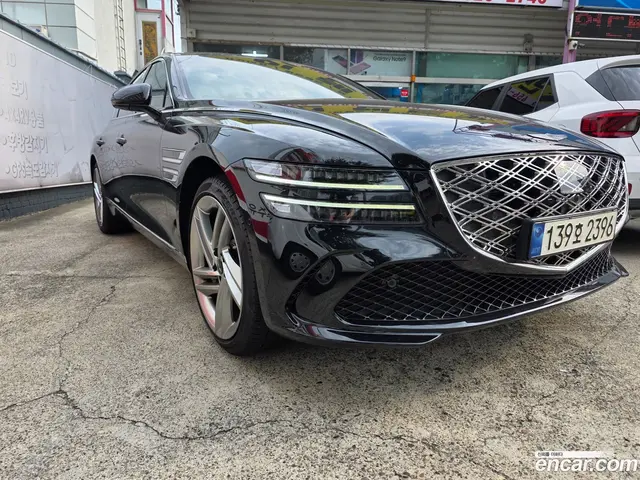 Main__Slider__Photo:G80 Genesis 2024.0-1