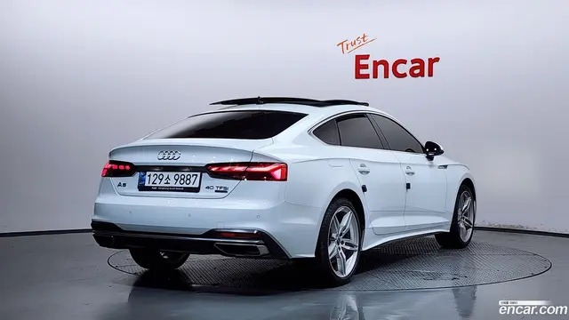 Main__Slider__Photo:A5 Audi 2023.11-1