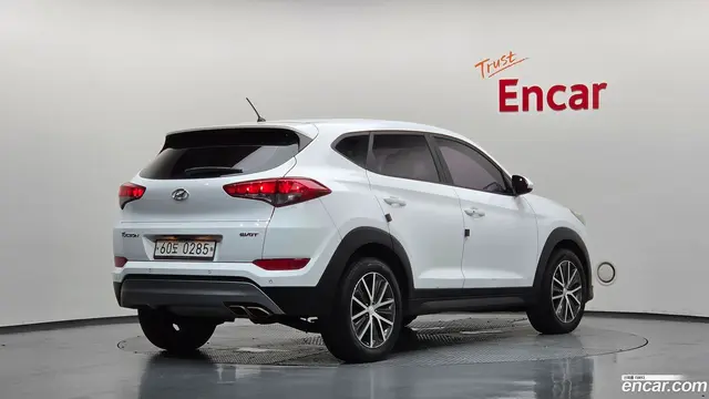 Main__Slider__Photo:Tucson Hyundai 2016.6-1