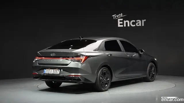 Main__Slider__Photo:AVANTE Hyundai 2022.11-1