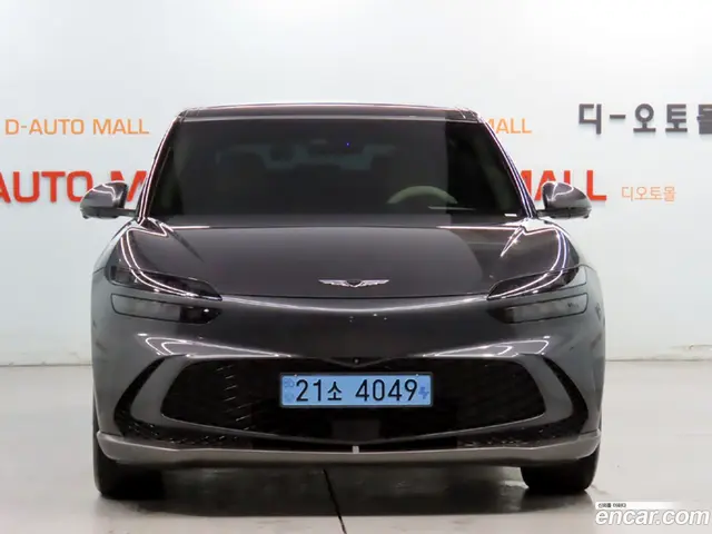 Main__Slider__Photo:GV60 Genesis 2022.6-1