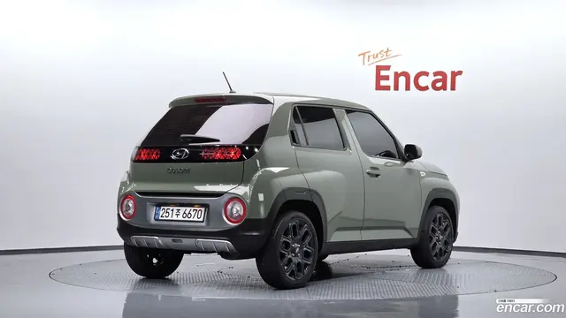 Main__Slider__Photo:Casper Hyundai 2021.10-1
