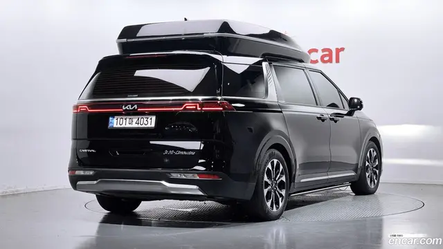 Main__Slider__Photo:Canival Kia 2022.0-1