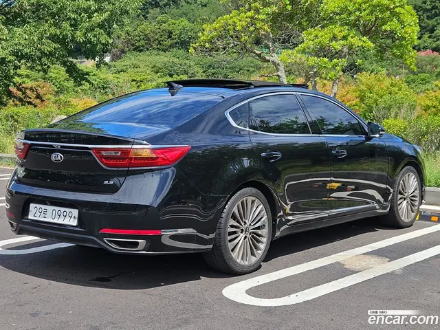 Main__Slider__Photo:K7 Kia 2016.4-1