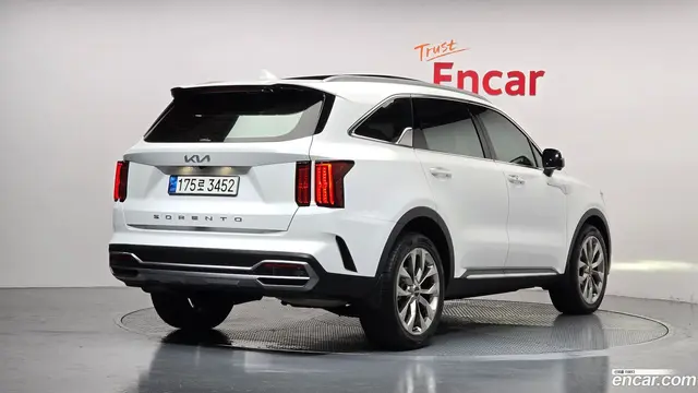 Main__Slider__Photo:Sorento Kia 2022.4-1