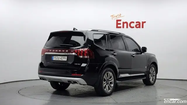 Main__Slider__Photo:Mohave Kia 2021.7-1