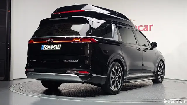 Main__Slider__Photo:Canival Kia 2020.11-1