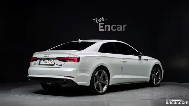 Main__Slider__Photo:A5 Audi 2019.11-1