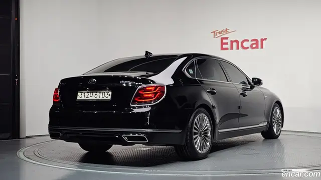 Main__Slider__Photo:K9 Kia 2019.6-1