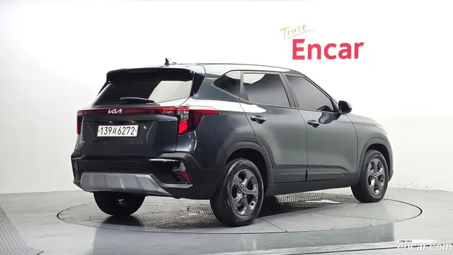 Main__Slider__Photo:Seltos Kia 2023.4-1