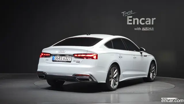 Main__Slider__Photo:A5 Audi 2022.11-1