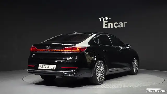 Main__Slider__Photo:K7 Kia 2019.8-1