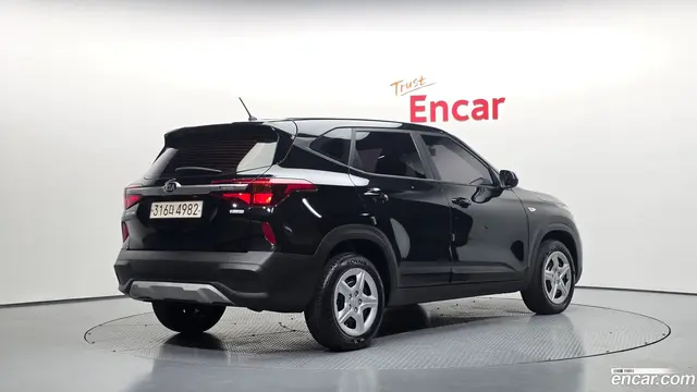 Main__Slider__Photo:Seltos Kia 2020.2-1
