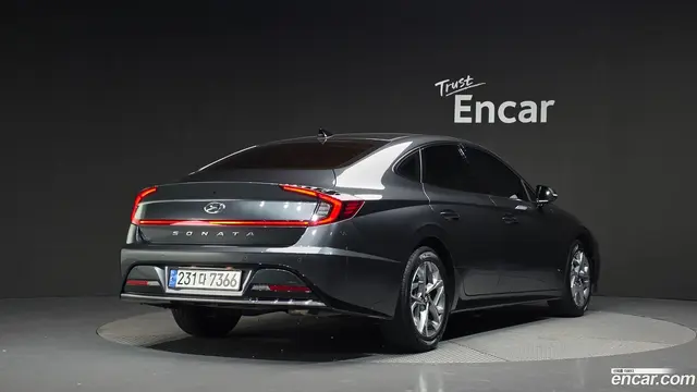 Main__Slider__Photo:Sonata Hyundai 2022.6-1