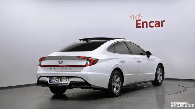 Main__Slider__Photo:Sonata Hyundai 2019.6-1