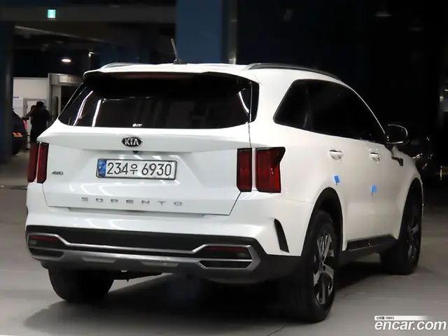 Main__Slider__Photo:Sorento Kia 2020.8-1
