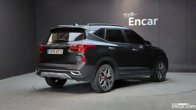 Main__Slider__Photo:Seltos Kia 2022.6-1