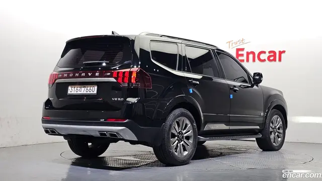 Main__Slider__Photo:Mohave Kia 2020.6-1