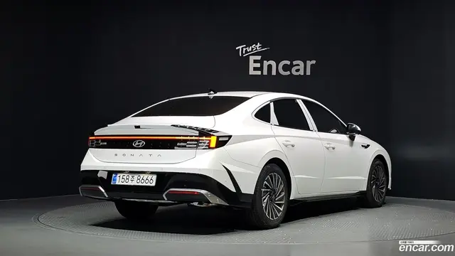 Main__Slider__Photo:Sonata Hyundai 2026.6-1