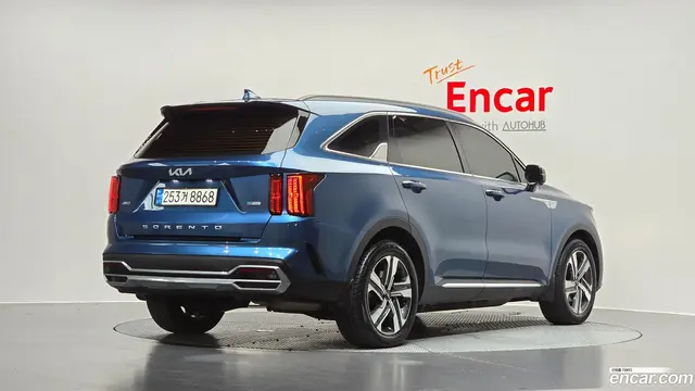 Main__Slider__Photo:Sorento Kia 2022.0-1