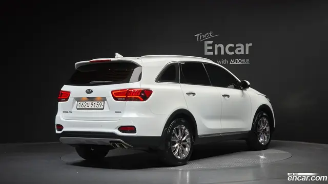 Main__Slider__Photo:Sorento Kia 2018.11-1