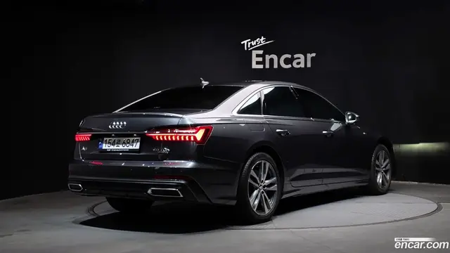 Main__Slider__Photo:A6 Audi 2020.11-1