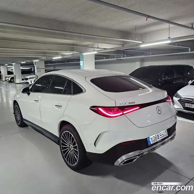 Main__Slider__Photo:GLC-Class Mercedes-Benz 2026.6-1