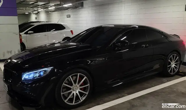 Main__Slider__Photo:S-Class Mercedes-Benz 2015.7-1