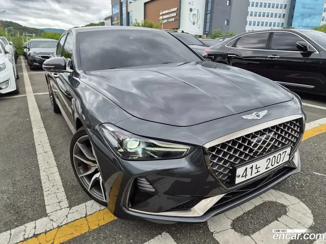 Main__Slider__Photo:G70 Genesis 2019.4-1
