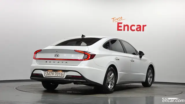 Main__Slider__Photo:Sonata Hyundai 2020.5-1