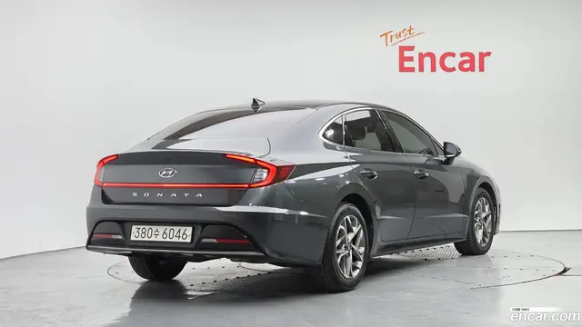 Main__Slider__Photo:Sonata Hyundai 2022.7-1