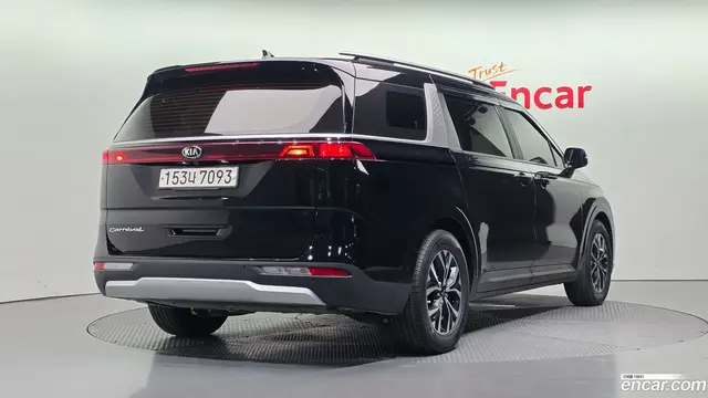 Main__Slider__Photo:Canival Kia 2020.9-1