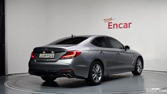Main__Slider__Photo:G70 Genesis 2019.9-1