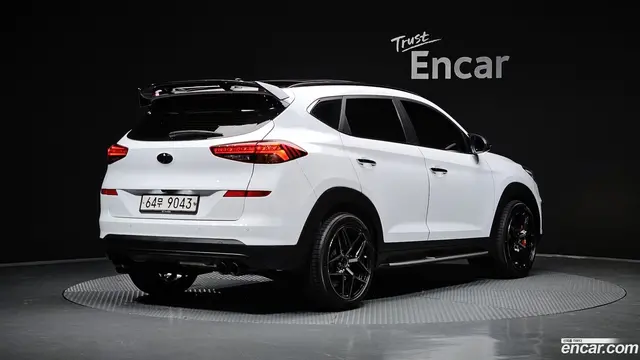 Main__Slider__Photo:Tucson Hyundai 2019.5-1