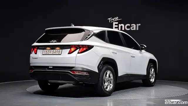 Main__Slider__Photo:Tucson Hyundai 2022.8-1