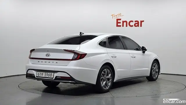 Main__Slider__Photo:Sonata Hyundai 2019.6-1