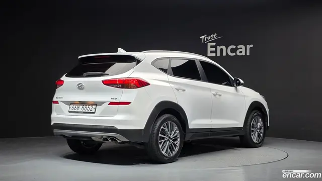 Main__Slider__Photo:Tucson Hyundai 2019.0-1
