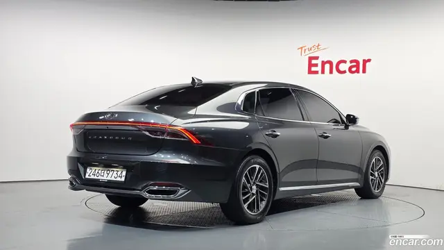 Main__Slider__Photo:Grandeur Hyundai 2020.4-1
