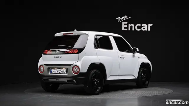 Main__Slider__Photo:Casper Hyundai 2022.0-1