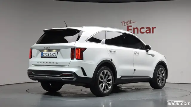 Main__Slider__Photo:Sorento Kia 2021.6-1