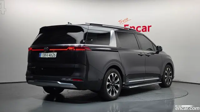 Main__Slider__Photo:Canival Kia 2021.0-1