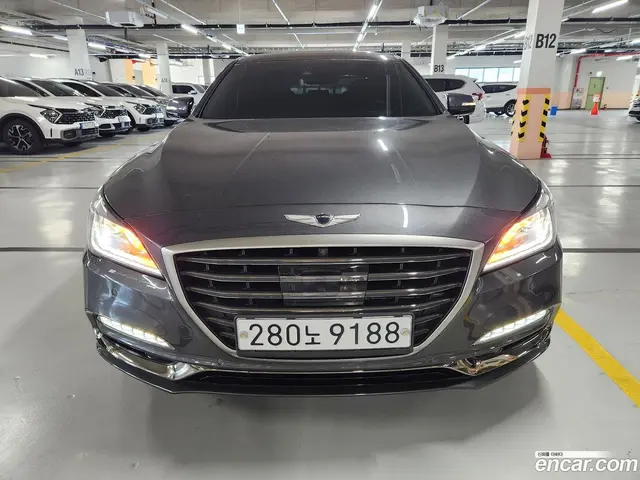 Main__Slider__Photo:G80 Genesis 2020.2-1