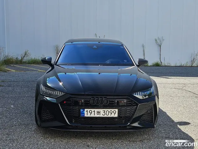 Main__Slider__Photo:RS7 Audi 2021.7-1
